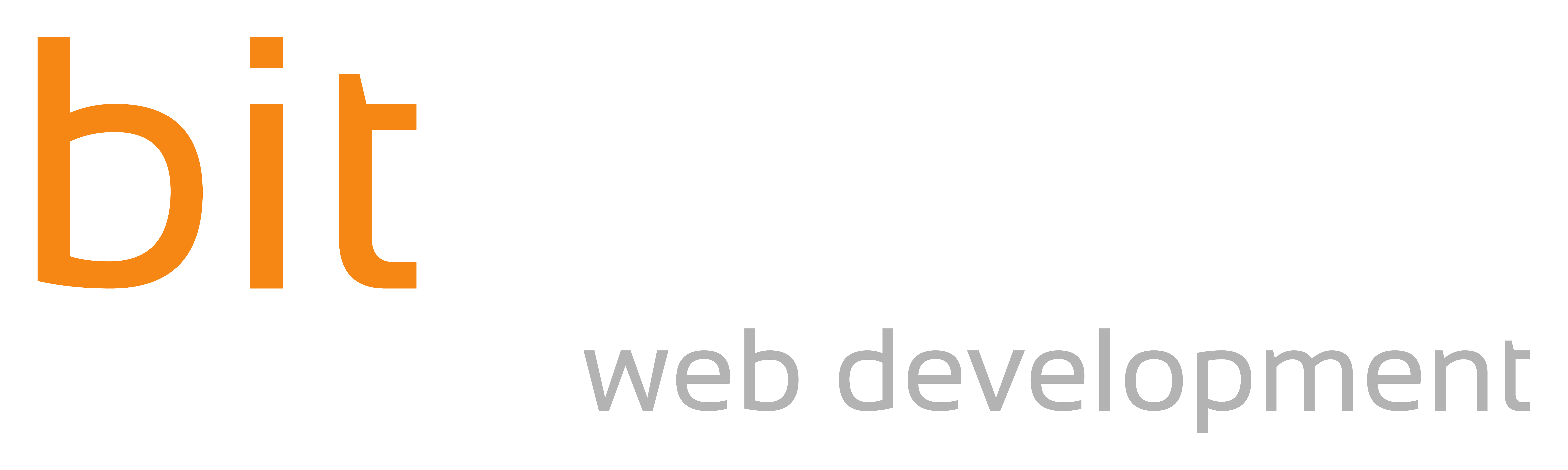 Bitnovate logo