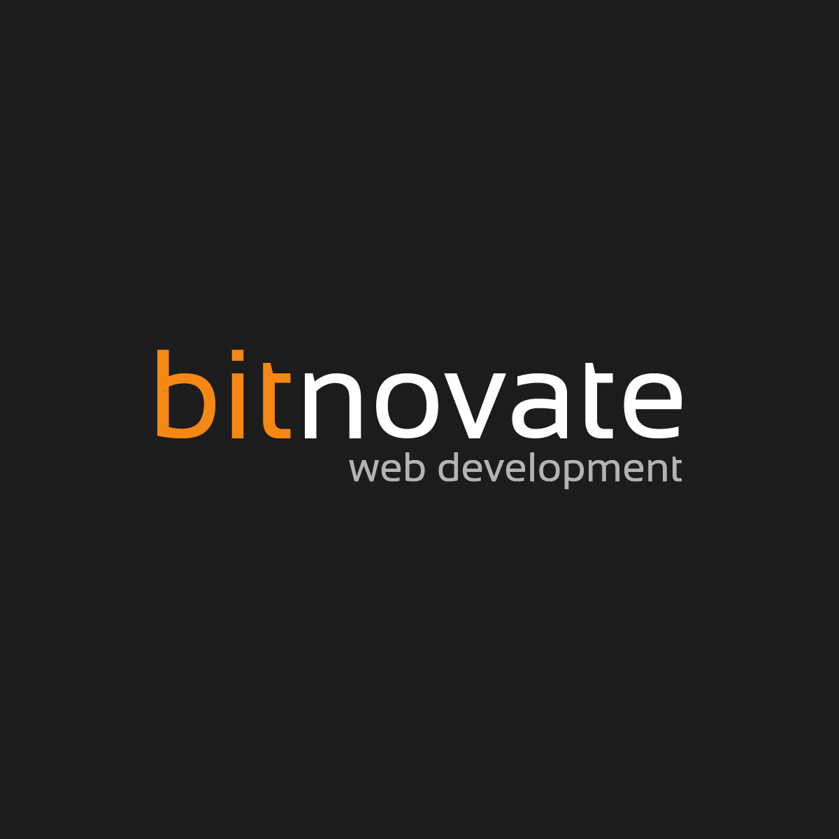 Picture of bitnovate.de